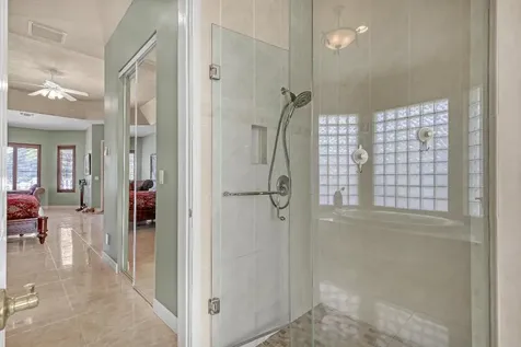 1794 Trotter Court Wellington FL 33414