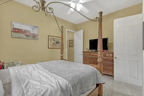 1794 Trotter Court Wellington FL 33414