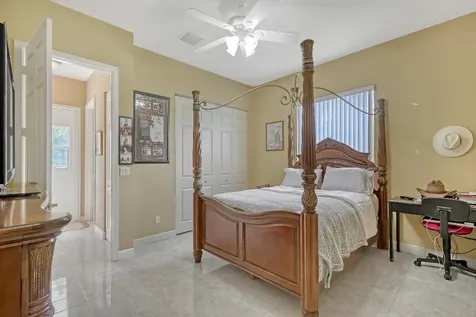 1794 Trotter Court Wellington FL 33414