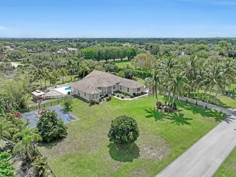 1794 Trotter Court Wellington FL 33414