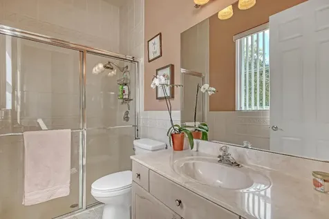 1794 Trotter Court Wellington FL 33414