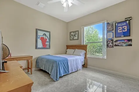 1794 Trotter Court Wellington FL 33414