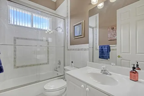 1794 Trotter Court Wellington FL 33414