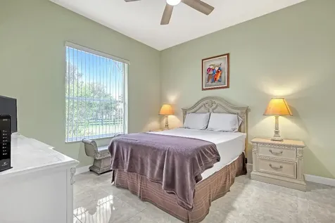 1794 Trotter Court Wellington FL 33414