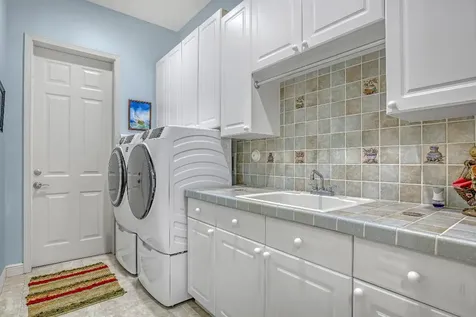 1794 Trotter Court Wellington FL 33414