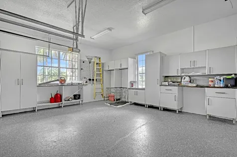 1794 Trotter Court Wellington FL 33414