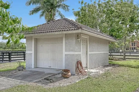 1794 Trotter Court Wellington FL 33414