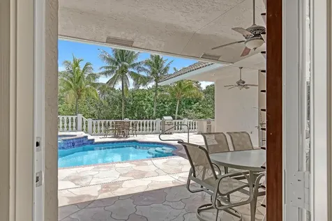 1794 Trotter Court Wellington FL 33414
