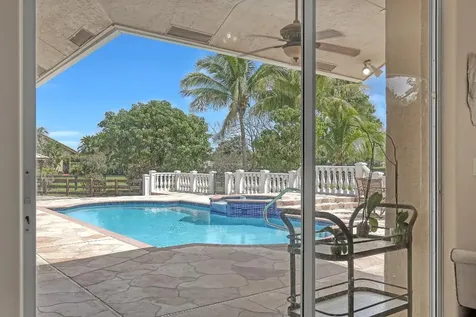 1794 Trotter Court Wellington FL 33414
