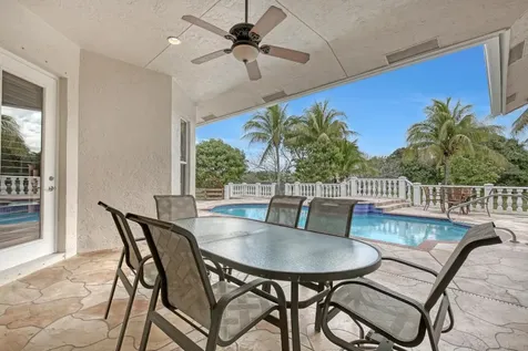 1794 Trotter Court Wellington FL 33414