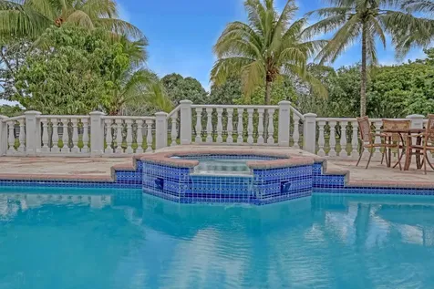 1794 Trotter Court Wellington FL 33414