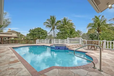1794 Trotter Court Wellington FL 33414
