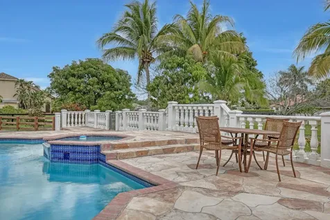 1794 Trotter Court Wellington FL 33414