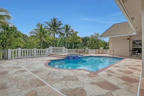 1794 Trotter Court Wellington FL 33414