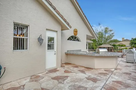 1794 Trotter Court Wellington FL 33414