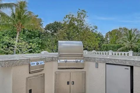 1794 Trotter Court Wellington FL 33414
