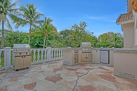 1794 Trotter Court Wellington FL 33414