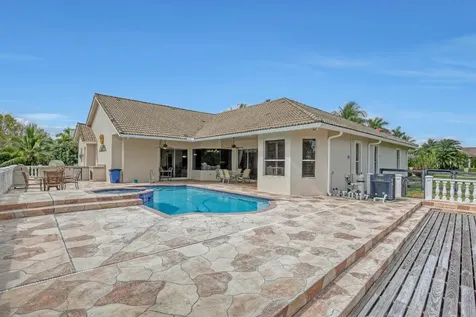 1794 Trotter Court Wellington FL 33414