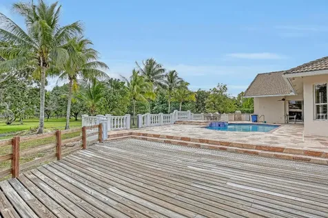 1794 Trotter Court Wellington FL 33414
