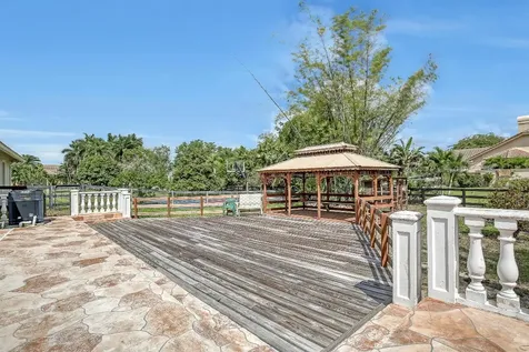 1794 Trotter Court Wellington FL 33414