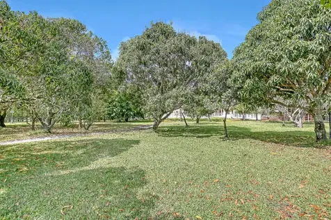 1794 Trotter Court Wellington FL 33414