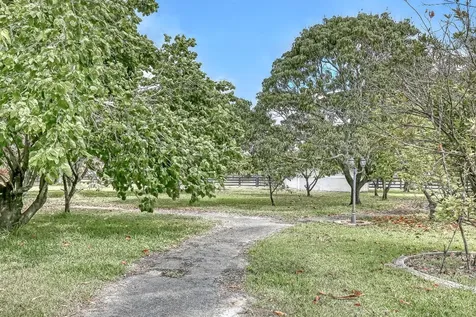 1794 Trotter Court Wellington FL 33414