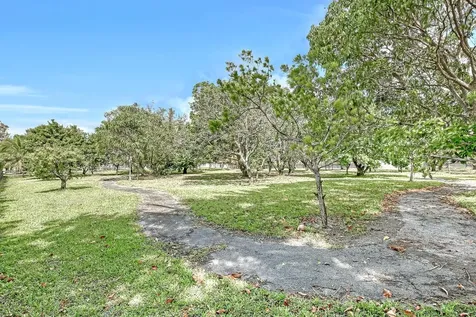 1794 Trotter Court Wellington FL 33414