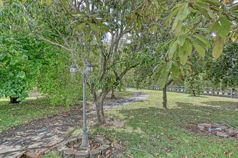 1794 Trotter Court Wellington FL 33414