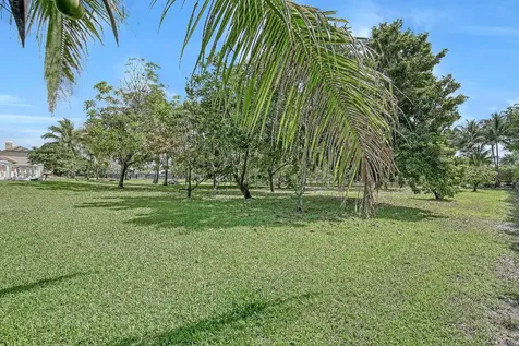 1794 Trotter Court Wellington FL 33414