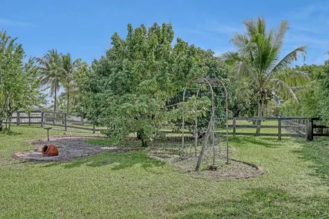 1794 Trotter Court Wellington FL 33414