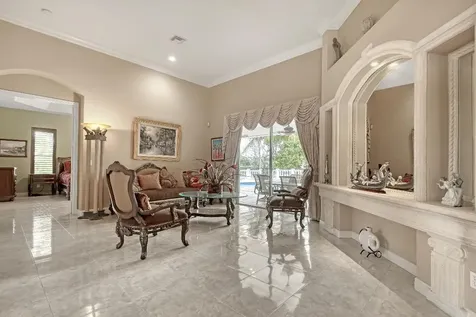 1794 Trotter Court Wellington FL 33414
