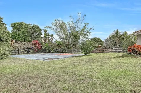 1794 Trotter Court Wellington FL 33414