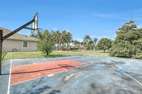 1794 Trotter Court Wellington FL 33414