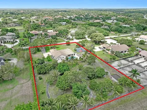 1794 Trotter Court Wellington FL 33414