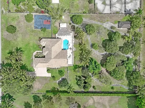 1794 Trotter Court Wellington FL 33414