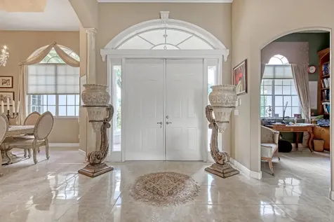 1794 Trotter Court Wellington FL 33414