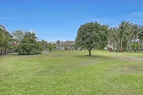 1794 Trotter Court Wellington FL 33414