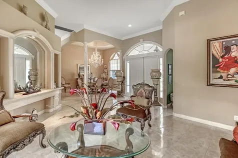 1794 Trotter Court Wellington FL 33414