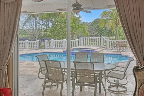 1794 Trotter Court Wellington FL 33414