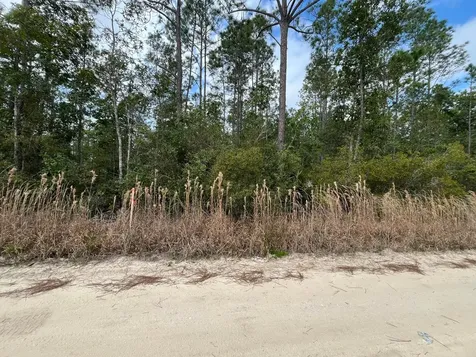 215 Royal Avenue Interlachen FL 32148