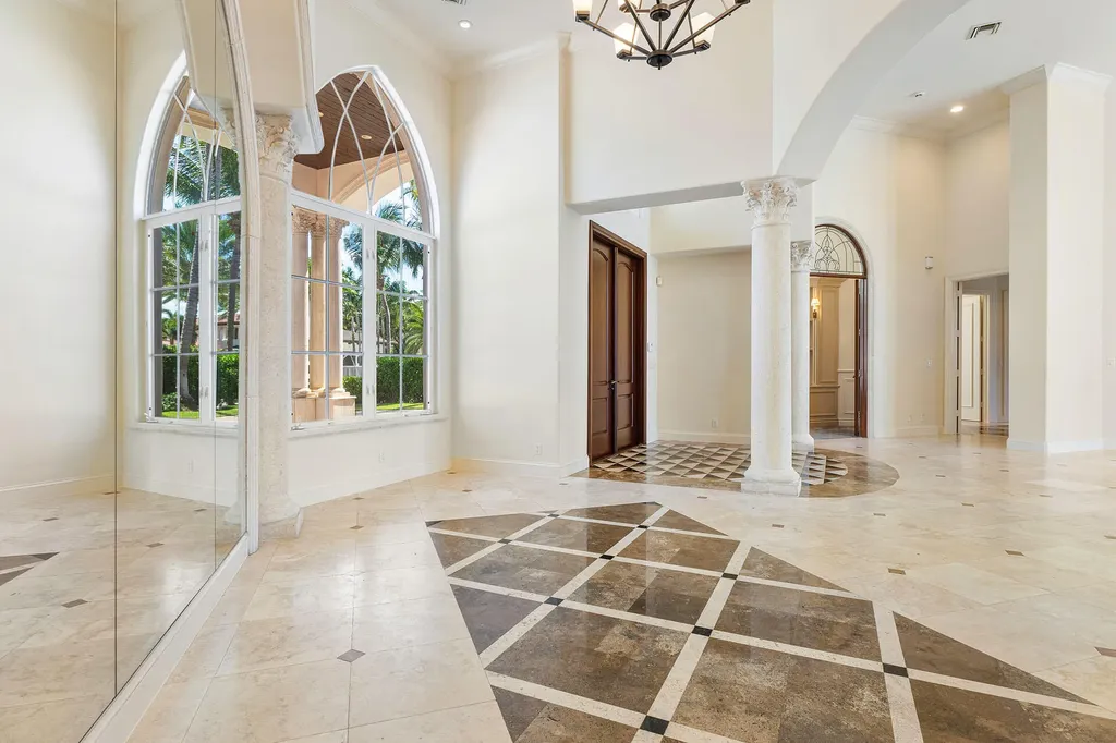 159 W Coconut Palm Road Boca Raton FL 33432
