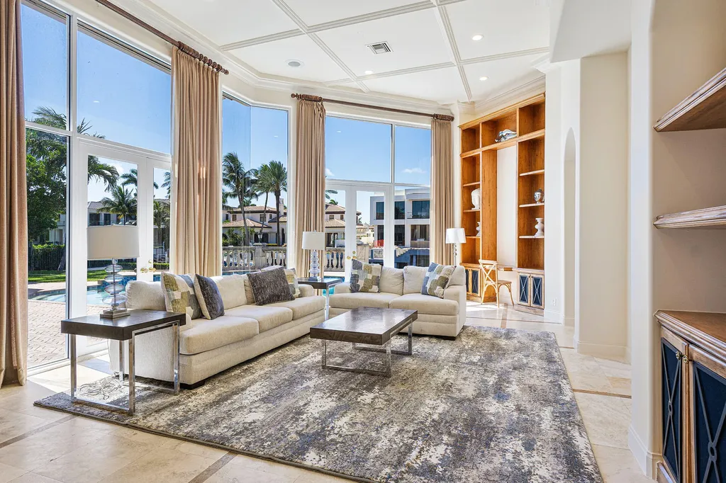 159 W Coconut Palm Road Boca Raton FL 33432