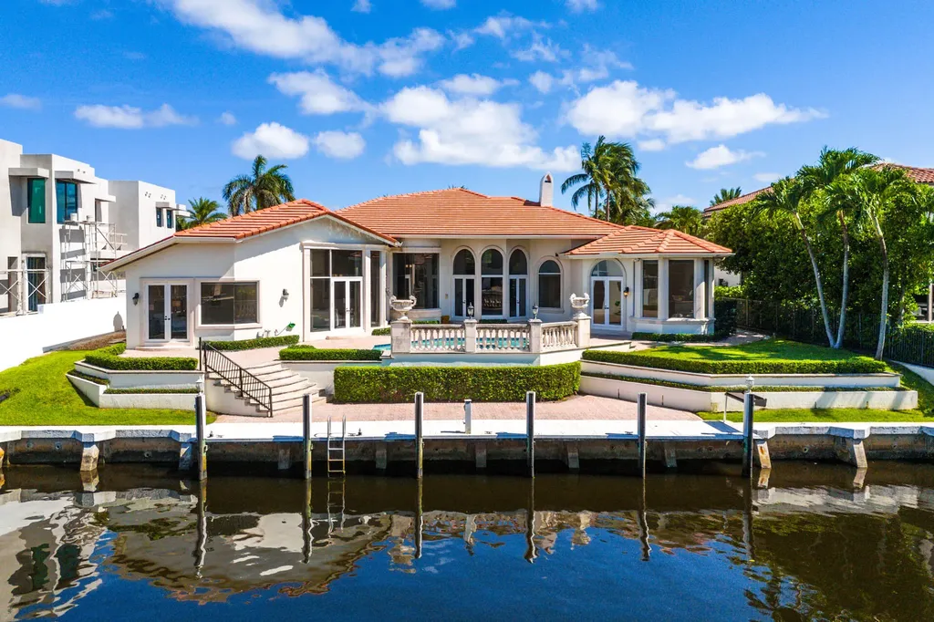159 W Coconut Palm Road Boca Raton FL 33432