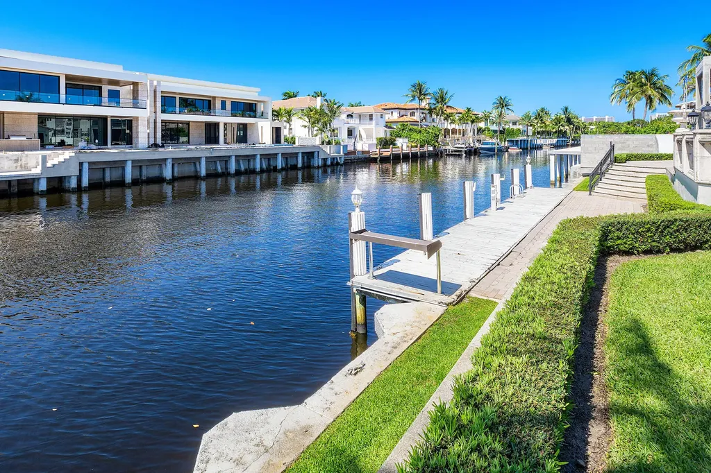 159 W Coconut Palm Road Boca Raton FL 33432