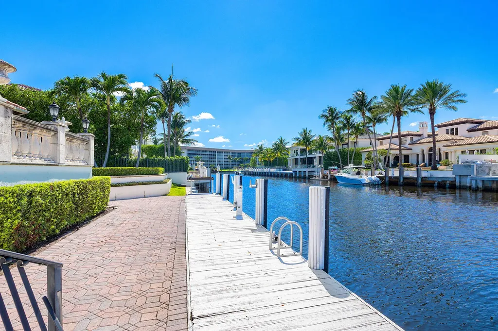 159 W Coconut Palm Road Boca Raton FL 33432