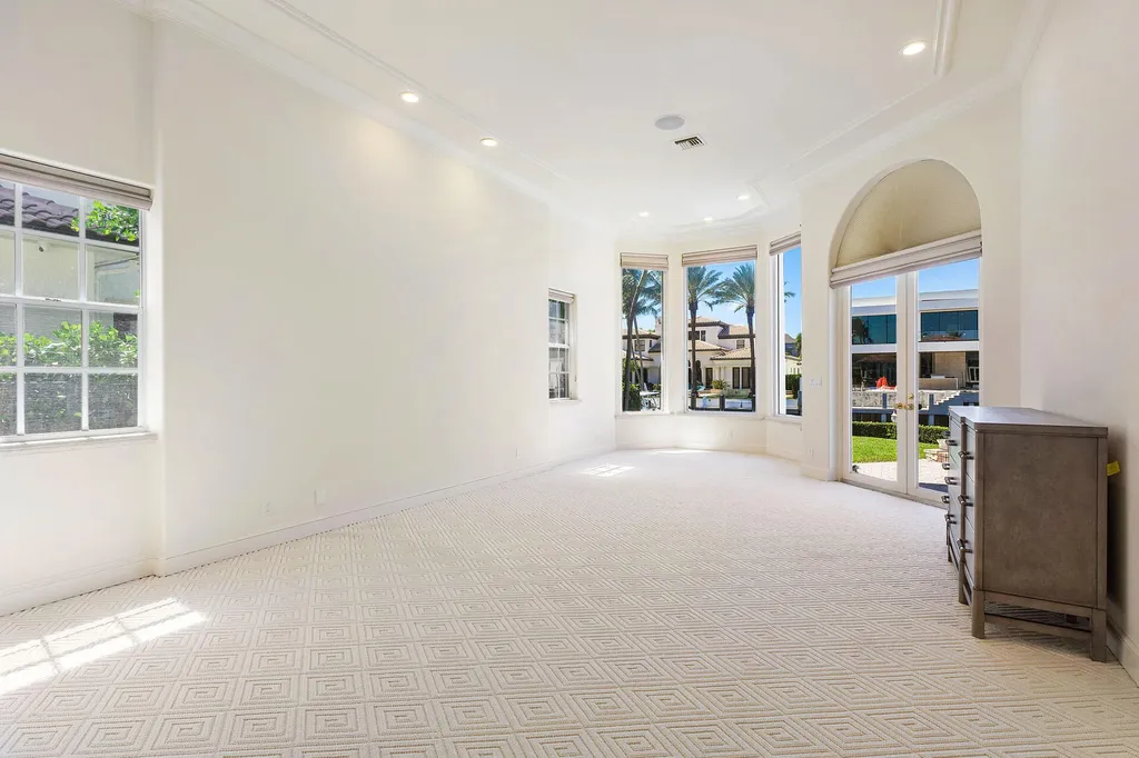 159 W Coconut Palm Road Boca Raton FL 33432