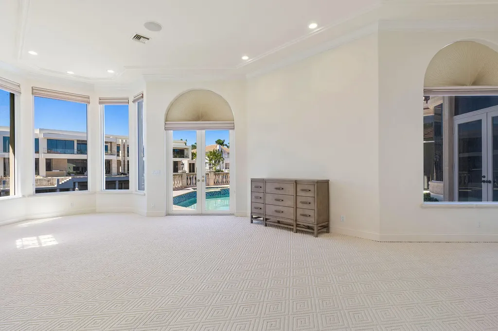 159 W Coconut Palm Road Boca Raton FL 33432