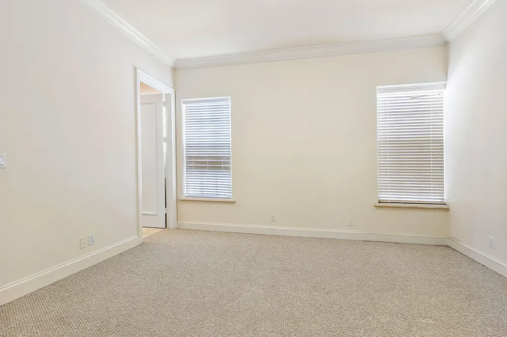 159 W Coconut Palm Road Boca Raton FL 33432