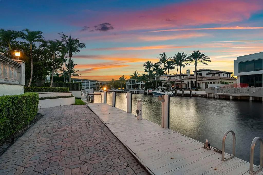 159 W Coconut Palm Road Boca Raton FL 33432