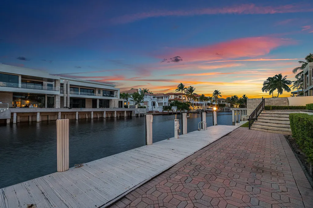 159 W Coconut Palm Road Boca Raton FL 33432